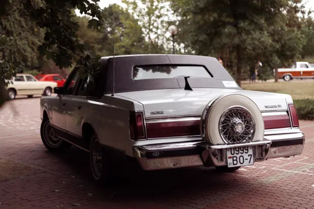 Wombet Casino Android/iOS Forrit