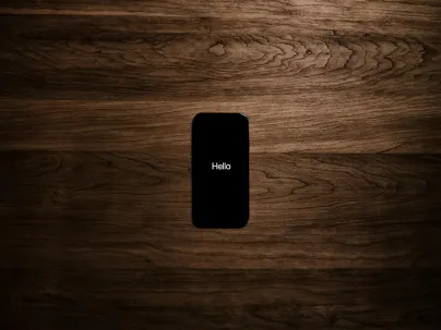 Wombet Casino Farsímaforrit